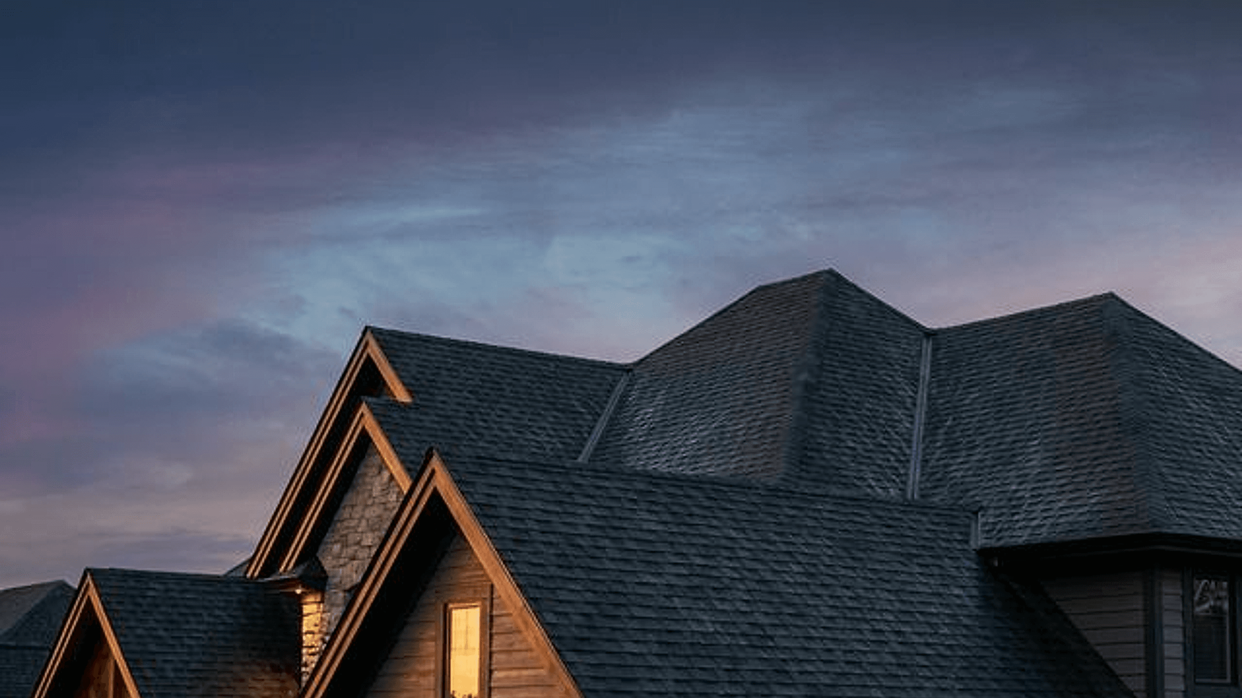 Premium Roofing